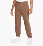 Брюки мужские Jordan Flt Hrtg Wool Pant L Бежевий DC9587-256