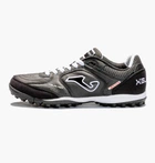 Сороконожки мужские Joma Top Flex Tf 43.5 Чорний TOPS2121TF