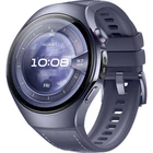 Смарт-часы Huawei Watch 5 46mm Purple