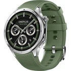 Смарт-годинник OnePlus Watch 3 Emerald Titanium [143198]