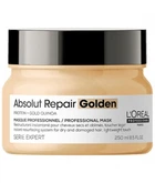 Маска для интенсивного восстановления поврежденных волос L'Oreal Professionnel Сери Экспер 250 мл