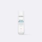 Шампунь укрепляющий для тонких волос Goldwell DSN Scalp Specialistб 250 мл (4021609062554)