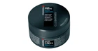 Паста моделирующая для укладки волос Goldwell Dualsenses Men Texture Cream Paste 100 г (4021609269649)