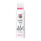 Пенка для душа Bilou Cherry Coco Shower Foam 200 мл (4260437290931)
