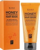 Інтенсивна медова маска для волосся Honey Intensive Hair Mask 150ml від Daeng Gi Meo Ri 8807779081962
