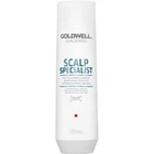 Шампунь Goldwell DSN Scalp Specialist глибокого очищення 250 мл 4021609062516