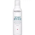 Шампунь в пене для чувствительной кожи головы Goldwell DSN Scalp Specialist 250 мл (4021609029359)