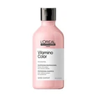 Шампунь для защиты цвета волос L'Oreal Professionnel Serie Expert Vitamino Color 300 мл
