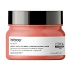 Укрепляющая маска против ломкости волос L'Oreal Professionnel Inforcer Masque 250 мл