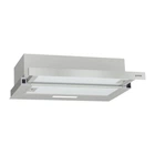 Кухонна витяжка Gorenje TH60E3X