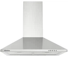 Вытяжка INTERLINE UNNA X A/60 PB/2/T
