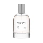 Духи Prouve №53 для женщин