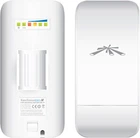 Точка доступу Ubiquiti Nanostation Loco M5
