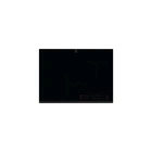 Варочная поверхность Electrolux EIS77453