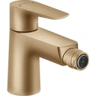 Змішувач для біде Hansgrohe Talis E 71720140