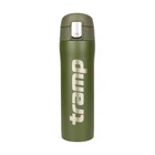 Термос TRAMP 0.45 л UTRC-107-mat olive