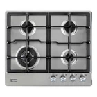 Варочная поверхность Interline HGS 763 FGT XM FLAME