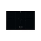 Варочная поверхность Electrolux EIS87583