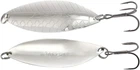Блесна Select Solver 10.0g 71mm #01