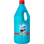 Жидкость для чистки ванн Domestos Свежесть Атлантики 24 часа 2 л (8718114416496)