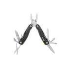 Мультитул Ryobi RMT14 14 элементов, 68мм (5132005329)