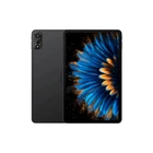 Планшет Blackview MEGA 2 12" 12/256GB WiFi Celestial Gray (6931548322597)