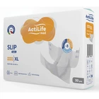 Подгузники для взрослых ActiLife Med Basic XL, 30 шт (4820174981655)