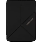Чехол PocketBook Origami 6" для PB629/634 (H-SO-634-K-WW)