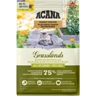 Корм для кошек всех пород ACANA Grasslands Cat