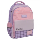Рюкзак шкільний Yes Favorite Kitty TS-48 (550035)