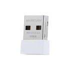 Мережева карта Wi-Fi Mercusys MW150US