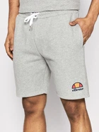Шорты мужские Ellesse Malviva Short Grey L Сірий SXG13532-112