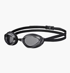 Очки для плавания Arena Python Black ONE SIZE Чорний 1E762-050