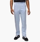 Брюки чоловічі Jordan Essentials Tracksuit Bottoms Light Blue M Блакитний HF9341-407