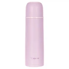 Термос Zojirushi SV-GR50EVA (0,5л), фіолетовий