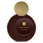 Духи Avon Far Away Beyond для женщин