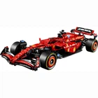 Конструктор Technic Автомобіль F1 Ferrari SF-24 (42207), 1361 деталей