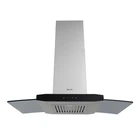 Витяжка WEILOR PGS 9230 IG 1000 LED strip