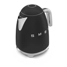 Электрочайник SMEG KLF03BLMEU