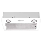 Вытяжка Perfelli BI 5022 WH LED