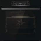 Духова шафа GORENJE BOS6737E13FBG