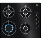 Варильна поверхня ELECTROLUX EGG6407K