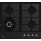 Варильна поверхня BEKO HILW 64225 S