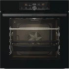 Духова шафа GORENJE BOS6747A01BG