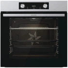Духова шафа GORENJE BPS6737E03X