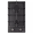 Варильна поверхня PERFELLI HGM 31424 BL
