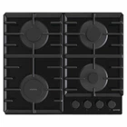 Варильна поверхня GORENJE GT 642 SYB