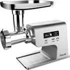 М'ясорубка Stollar BMG900 (955555918549716) - Уцінка