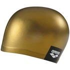 Шапка для плавання Arena LOGO MOULDED CAP золотий Уні OSFM 001912-205