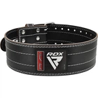 Пояс для пауэрлифтинга RDX RD1